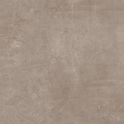 Porcelaingres Urban Vloer- en wandtegel - 60x60cm - 8mm - gerectificeerd - Mud (Bruin)