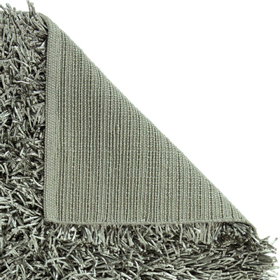 Aquanova Kemen Badmat 70x120cm Thyme