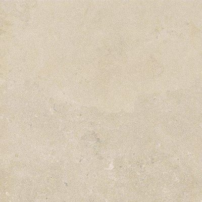 Serenissima Pietra Di Portland Vloertegel - 120x120cm - 9.5mm - gerectificeerd - Portland sabbia