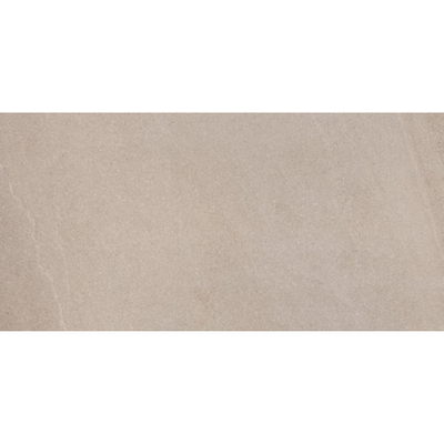 Serenissima Eclettica Vloer- en wandtegel - 60X120cm - 9,5mm - Rechthoek - gerectificeerd - Porcellanato gekleurd Beige Mat