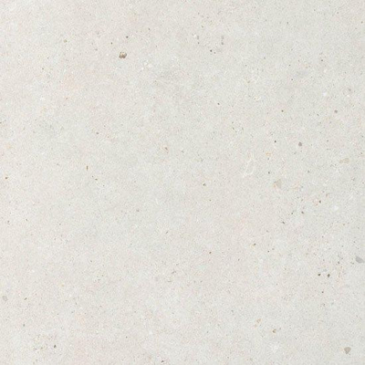 Italgraniti Silver grain Vloer- en wandtegel 80x80cm 9.5mm gerectificeerd porcellanato White