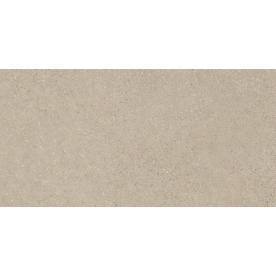 Douglas Jones Magnum Vloer- en wandtegel - 60x120cm - 9mm - gerectificeerd - Porcellanato - Limo (Beige)
