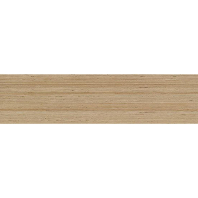 Douglas Jones Textures Vloer- en wandtegel 30x120cm 10mm gerectificeerd R10 porcellanato Beige