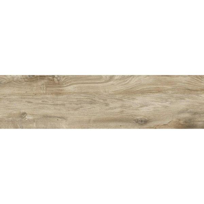 SAMPLE Colorker Norden Vloer- en wandtegel 22x84cm 9.3mm R10 porcellanato Natural