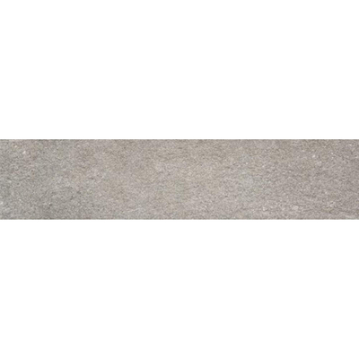 JOS. Horizon Vloertegel - 6.5x29cm - 10.0mm - Perla matt