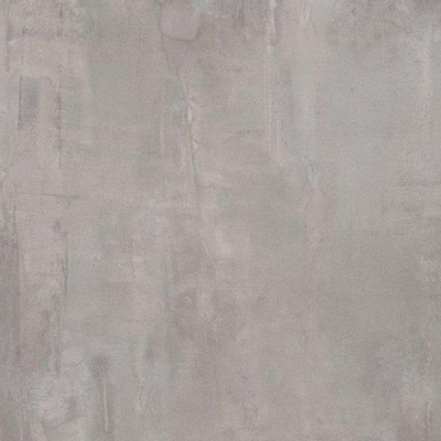 SAMPLE Abk Imoker Interno 9 Vloer- en wandtegel 80x80cm 9mm gerectificeerd R10 porcellanato Silver