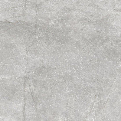 Douglas jones Marbles Vloertegel 600X600 Wells Pearl 9,5mm Mat Ret.