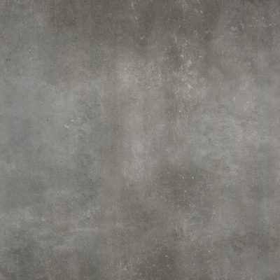 Vtwonen Mold Vloer- en wandtegel 90x90cm 10mm gerectificeerd R9 porcellanato Basalt