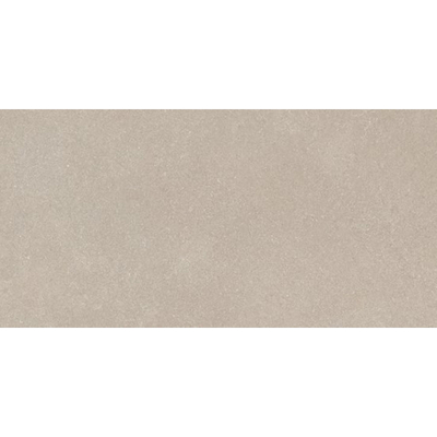 Porcelaingres Dune Vloer- en wandtegel - 60x30cm - 8mm - gerectificeerd - Taupe (Taupe)