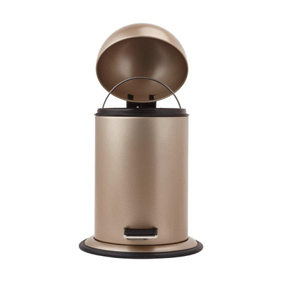 Aquanova Ona Afvalemmer 3L Honing