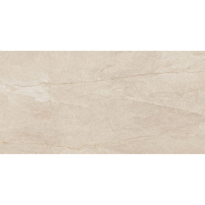 Douglas jones Marbles Vloertegel 600X1200 Wells Cream 10,5mm Mat Ret.