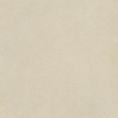 EnergieKer Brera Vloer- en wandtegel - 120x120cm - gerectificeerd - mat beige