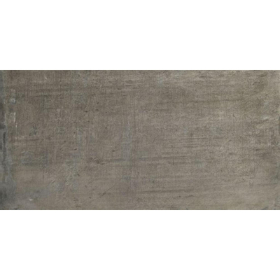 Douglas Jones Manor Vloer- en wandtegel 40x80cm 10mm gerectificeerd R10 porcellanato Gris