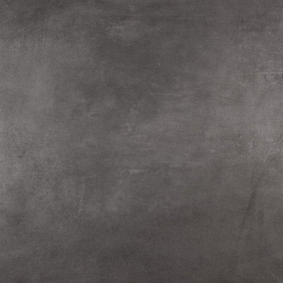 Porcelaingres Urban Great Vloer- en wandtegel 100x100cm 6mm gerectificeerd R10 porcellanato Anthracite