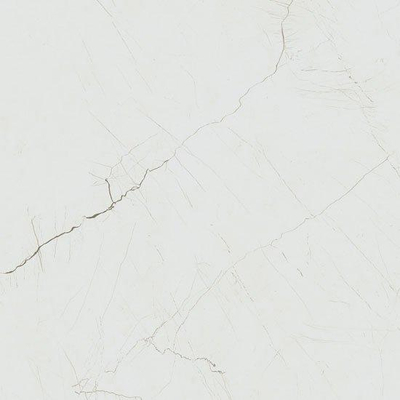 Douglas jones Marbles Vloertegel 600X600 Desert 9,5mm Glans Ret.