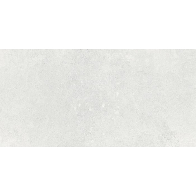 Baldocer Ceramica Arkety wandtegel - 30x60cm - 10mm - gerectificeerd - Betonlook - Silver mat