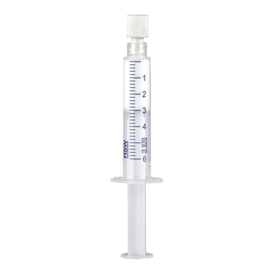 GROHE Essentials montagelijm 1 stuk