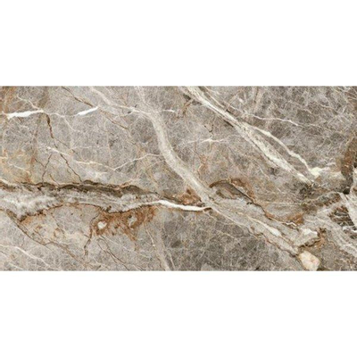 SAMPLE Douglas Jones Magnum vloer- en wandtegel 60X120cm gerectificeerd Mount Peak Glans