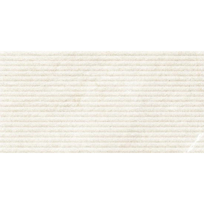 Colorker Dhara Decor-strip - 30x60cm - 9mm - gerectificeerd - Porcellanato - Sand (Beige)