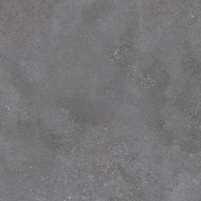 Rako Betonico Vloer- en wandtegel 60x60cm 10mm gerectificeerd R10 porcellanato Black