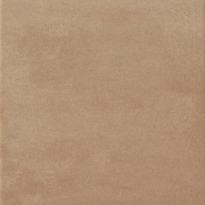 Mosa Scenes Vloer- en wandtegel 15x15cm 7.5mm R10 porcellanato Warm Ochre Clay