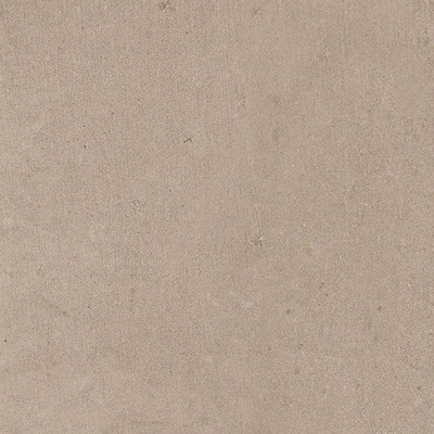 Ragno Studio Vloer- en wandtegel 30x30cm 9mm R9 porcellanato Tortora