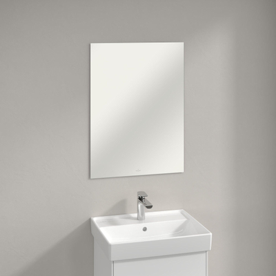 Villeroy & Boch More To See spiegel 55x75cm