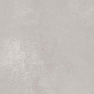 SAMPLE Abk Imoker Lab325 Vloer- en wandtegel 80x80cm 9mm gerectificeerd R10 porcellanato Ash