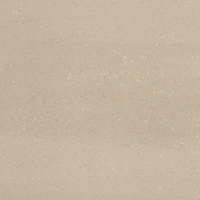 Mosa Core collection solids 5126V Vloertegel 600X600 Natural 12mm Mat Ret.R10