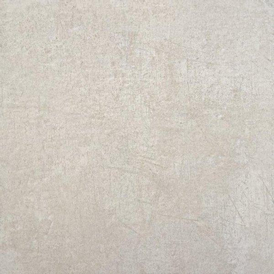 SAMPLE Jos. Lorraine Vloer- en wandtegel 60x60cm Gerectificeerd Mat Grey