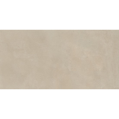 Italgraniti Terre Vloertegel 600X1200 Canapa 9Mm Mat Ret.R10