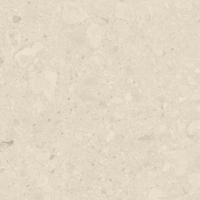 SAMPLE Beste Koop Flodsten Vloer- en wandtegel 60x60cm Gerectificeerd Mat Artic