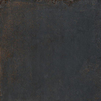 Serenissima Studio 50 Vloer- en wandtegel 100x100cm 8.5mm gerectificeerd R10 porcellanato Corvino