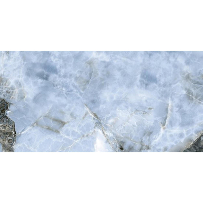 Douglas jones Marbles Vloertegel 600X1200 LX Danae Navi 10,5mm Glans Ret