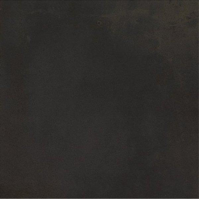 SAMPLE Douglas Jones Metal Vloer- en wandtegel 60x60cm 9.5mm gerectificeerd R10 porcellanato Iron