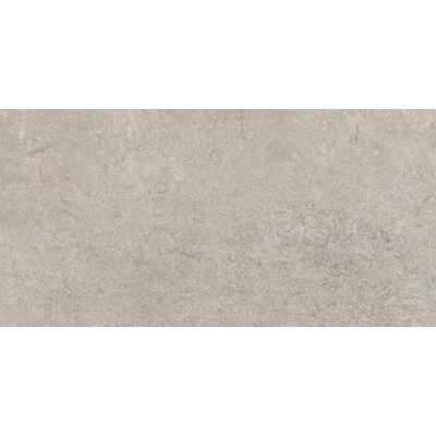 Rondine Provence Vloertegel 300X600 Grey 8,5mm Mat Ret.R10