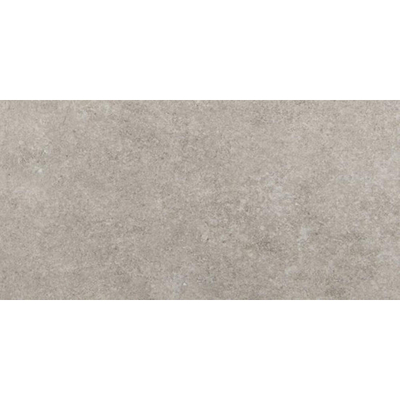 Rondine Provence Vloertegel 300X600 Grey 8,5mm Mat Ret.R10