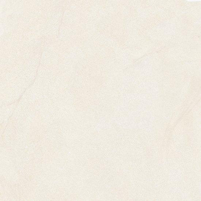 Douglas Jones One by One Decorstrip - 100x100cm - 6mm - gerectificeerd - Lime (Wit)