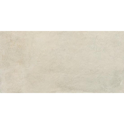 Serenissima Studio 50 Vloer- en wandtegel 30x60cm 10mm gerectificeerd R10 porcellanato Sabbia