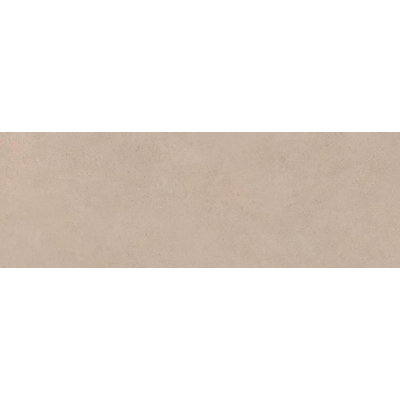 Cifre Ceramica wandtegel - 40x120cm - 11mm - Rechthoek - gerectificeerd - Betonlook - Taupe mat