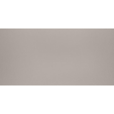 Cir Chromagic Vloertegel 600X1200 Elephant Skin 10mm Mat Ret.R10