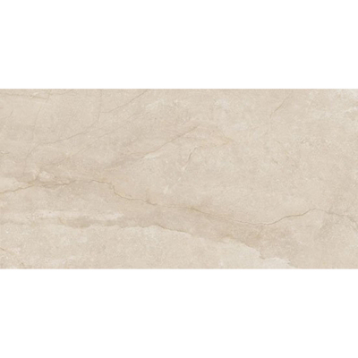 Douglas jones Marbles Vloertegel 600X1200 Wells Cream 10,5mm Glans Ret.