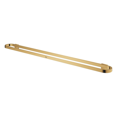 GROHE Selection Handdoekhouder - 80cm - cool sunrise