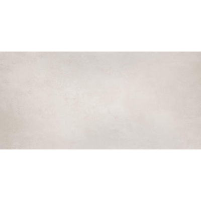 Vtwonen Raw Vloer- en wandtegel 80x160cm 9.5mm R10 porcellanato White