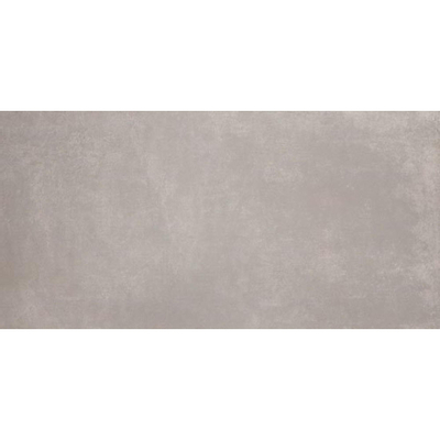 JOS. Loft Vloer- en wandtegel 60x120cm 11mm gerectificeerd R10 porcellanato Grigio