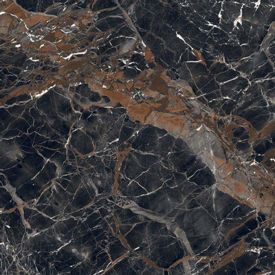 SAMPLE Douglas Jones Magnum Vloer- en wandtegel 60x60cm 10mm gerectificeerd porcellanato Ombre Caravage