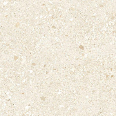 SAMPLE JOS. Horizon Vloertegel - 60x60cm - 8.2mm - gerectificeerd - Beige