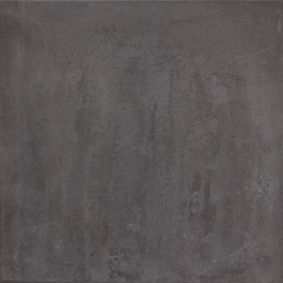 Beste Koop Icon Vloer- en wandtegel 60x60cm 9mm gerectificeerd R9 porcellanato Black