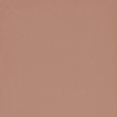 Mosa Global collection Vloer- en wandtegel 15x15cm 7mm R10 porcellanato Engelsrood Uni