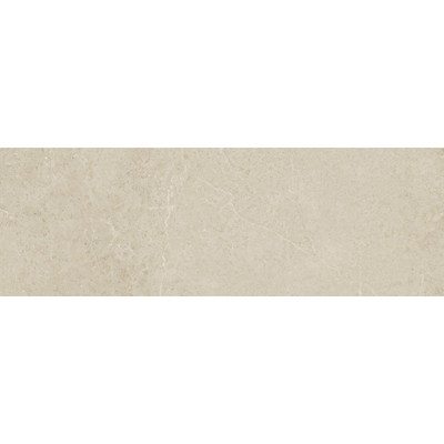 Cifre Ceramica Norwich wand- en vloertegel - 40x120cm - gerectificeerd - Betonlook - Sand mat (beige)